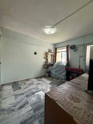 Blk 708 Clementi West Street 2 (Clementi), HDB 4 Rooms #536640221